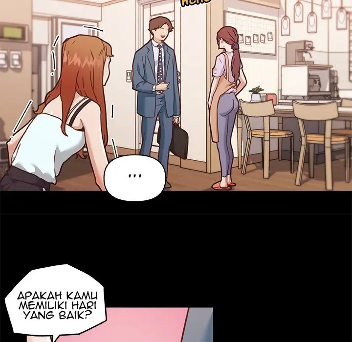 image-komik-family-adjustments-chapter-64-23/130