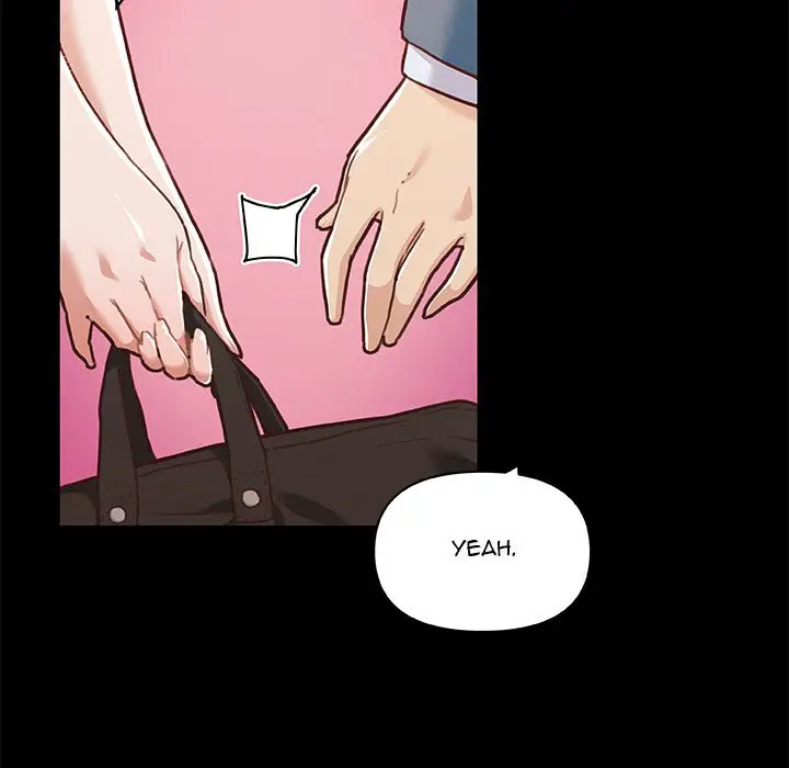 image-komik-family-adjustments-chapter-64-24/130