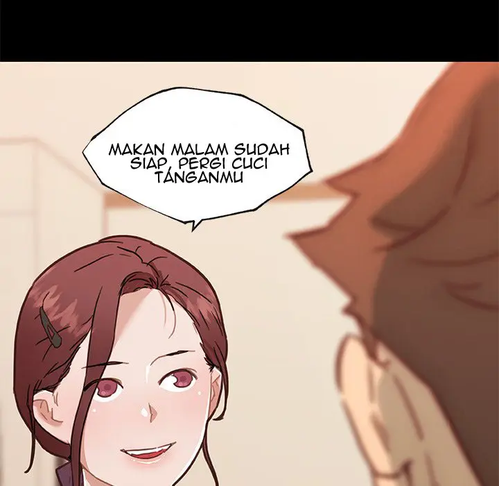 image-komik-family-adjustments-chapter-64-25/130