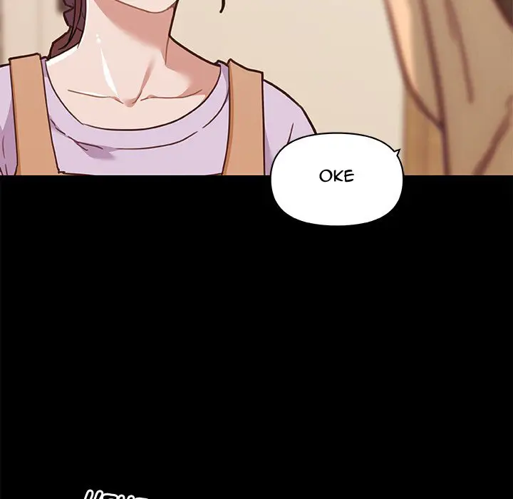 image-komik-family-adjustments-chapter-64-26/130