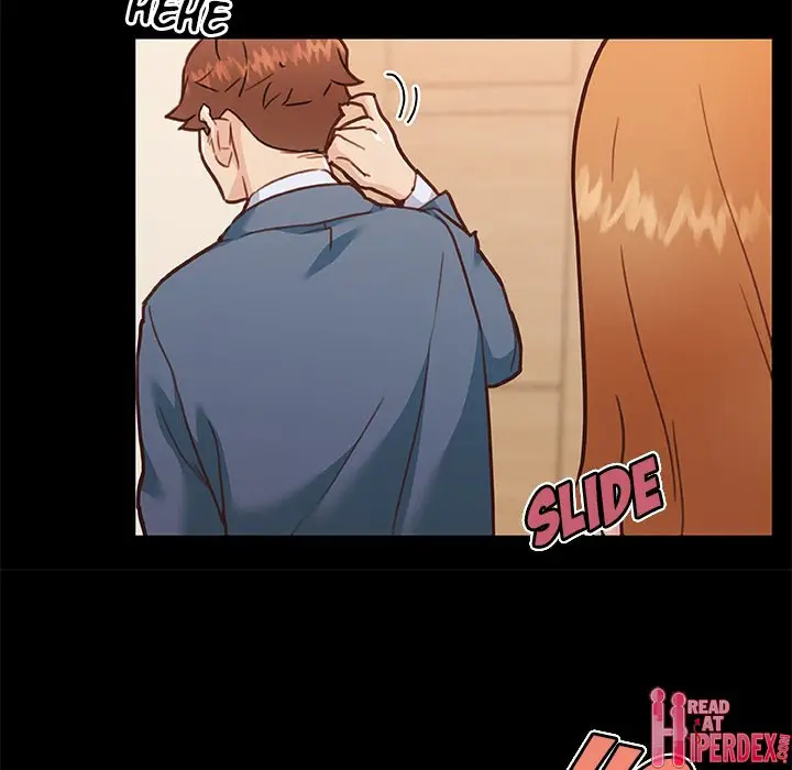 image-komik-family-adjustments-chapter-64-27/130