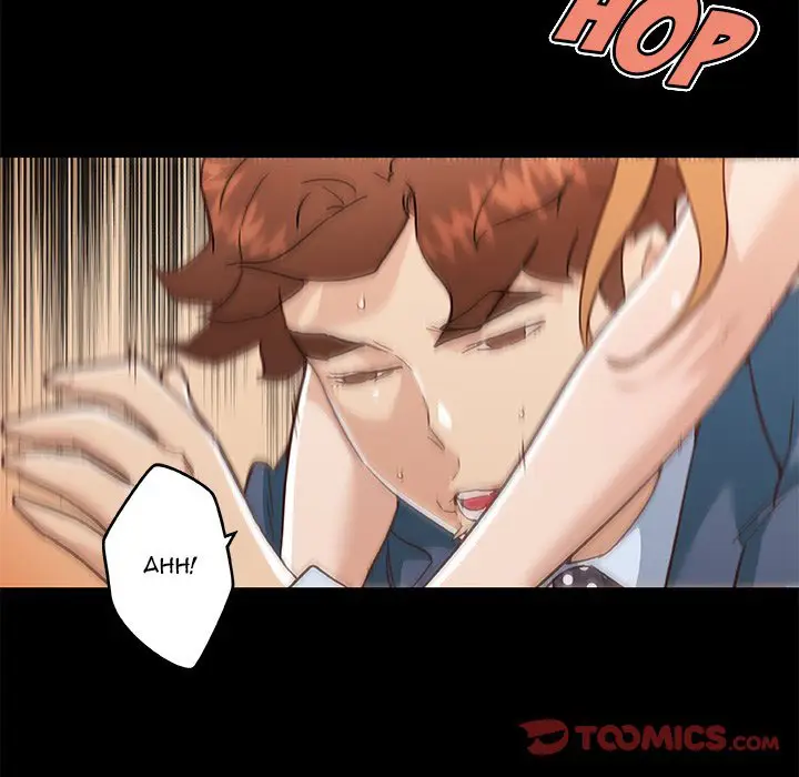 image-komik-family-adjustments-chapter-64-28/130