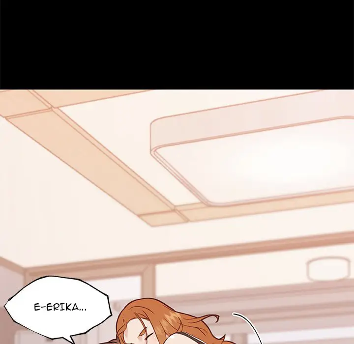 image-komik-family-adjustments-chapter-64-29/130