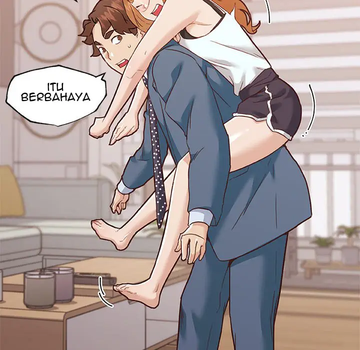 image-komik-family-adjustments-chapter-64-30/130