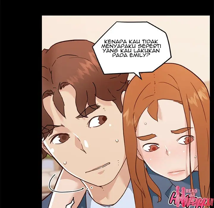 image-komik-family-adjustments-chapter-64-32/130