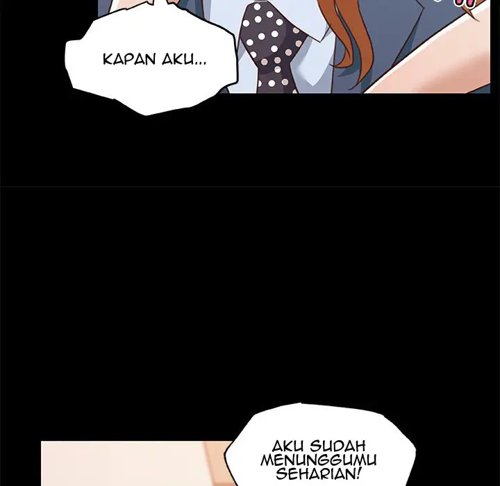 image-komik-family-adjustments-chapter-64-33/130