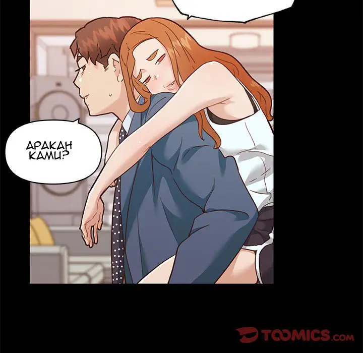 image-komik-family-adjustments-chapter-64-34/130