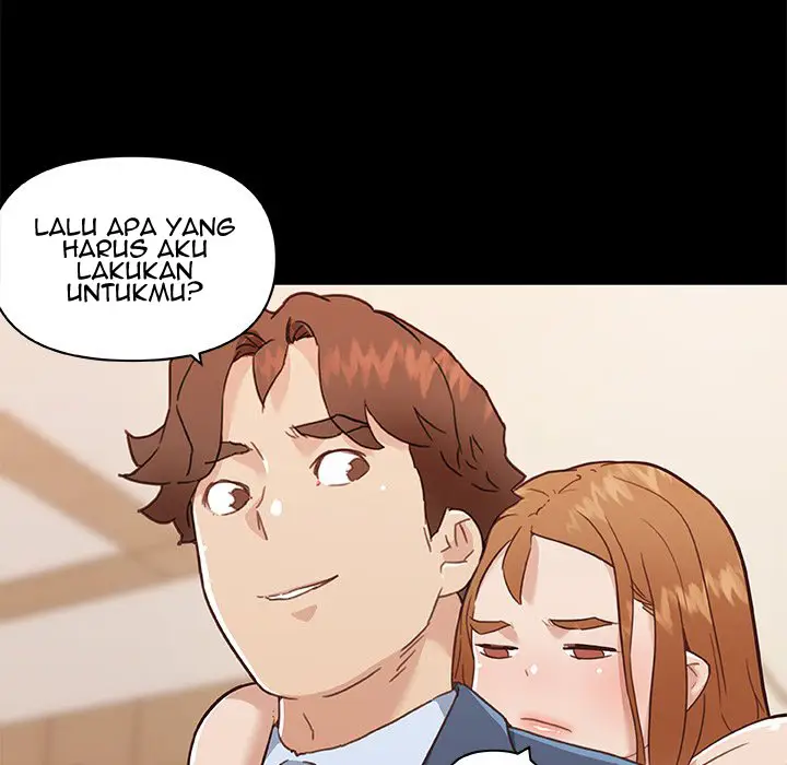 image-komik-family-adjustments-chapter-64-35/130