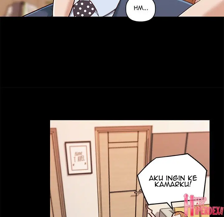 image-komik-family-adjustments-chapter-64-36/130