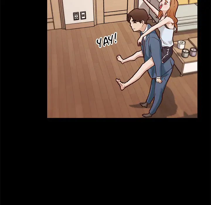 image-komik-family-adjustments-chapter-64-37/130