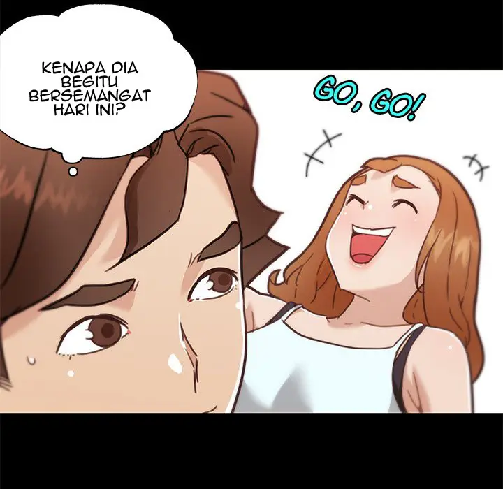image-komik-family-adjustments-chapter-64-38/130