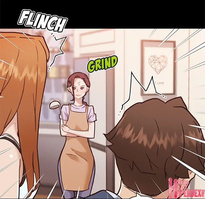 image-komik-family-adjustments-chapter-64-42/130