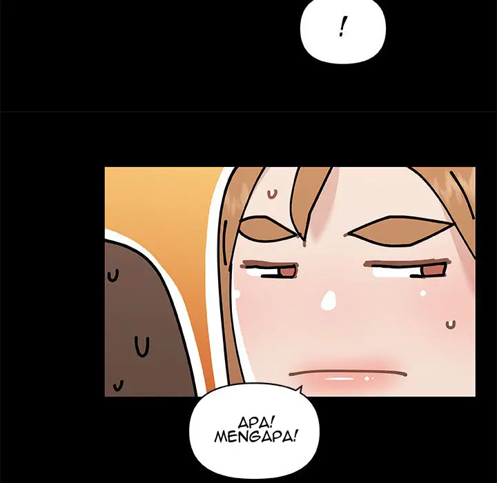 image-komik-family-adjustments-chapter-64-43/130