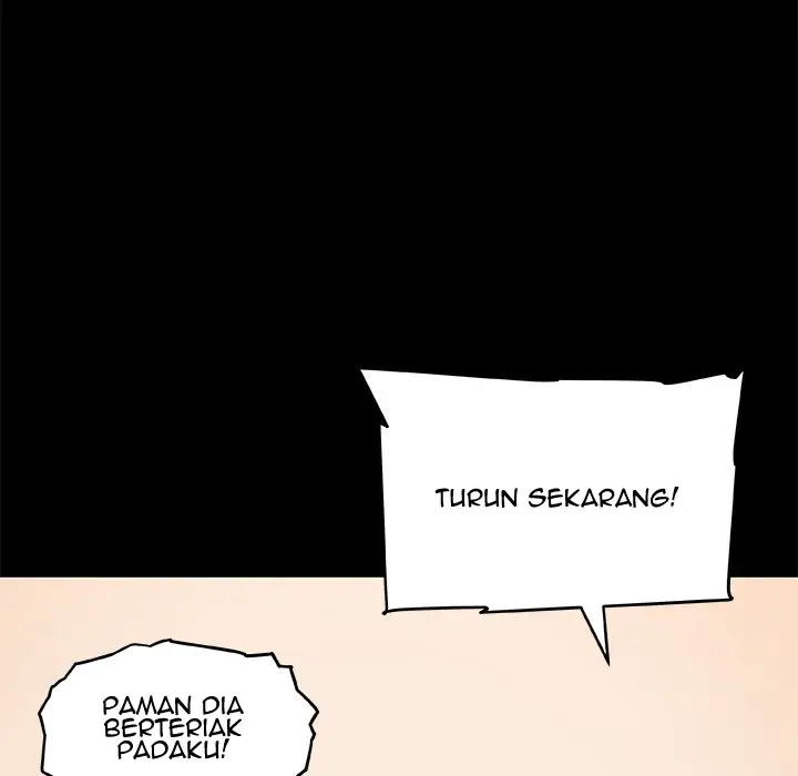 image-komik-family-adjustments-chapter-64-44/130