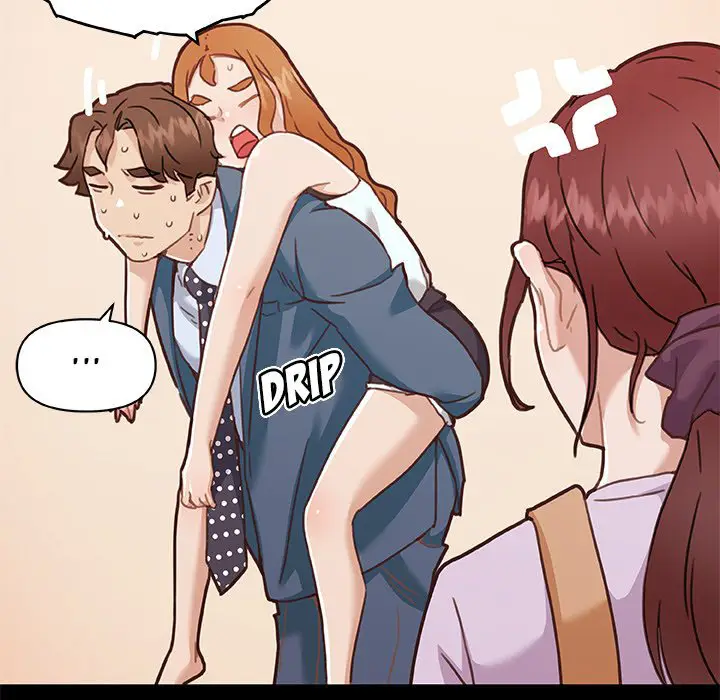 image-komik-family-adjustments-chapter-64-45/130
