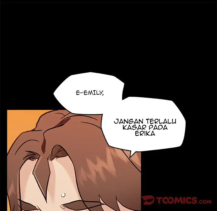 image-komik-family-adjustments-chapter-64-46/130