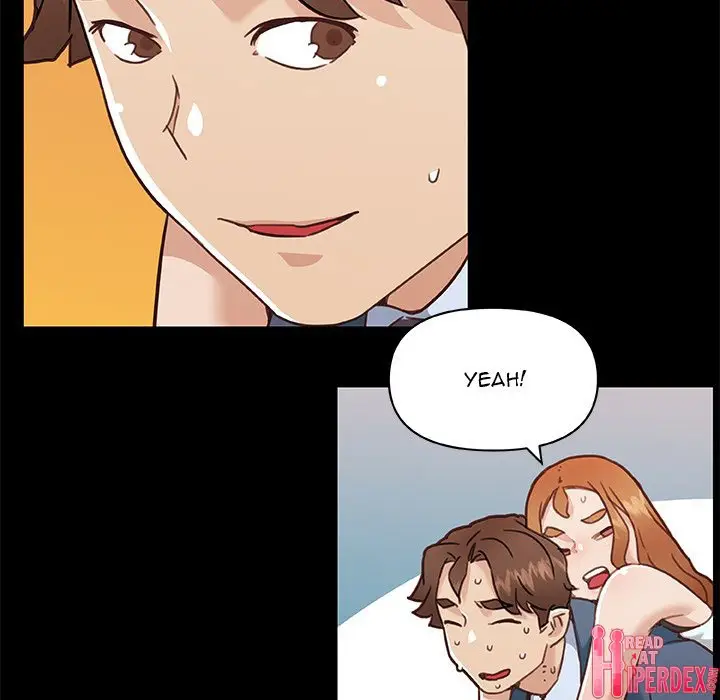 image-komik-family-adjustments-chapter-64-47/130