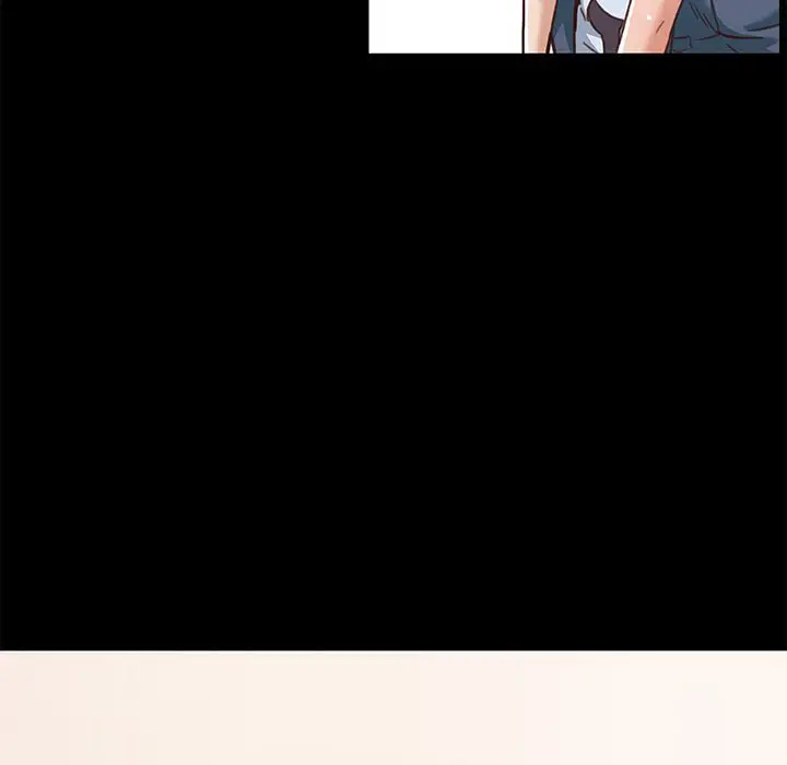 image-komik-family-adjustments-chapter-64-48/130