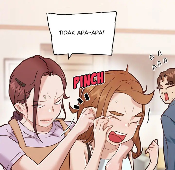 image-komik-family-adjustments-chapter-64-49/130