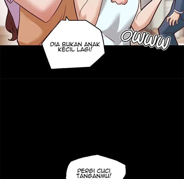 image-komik-family-adjustments-chapter-64-50/130
