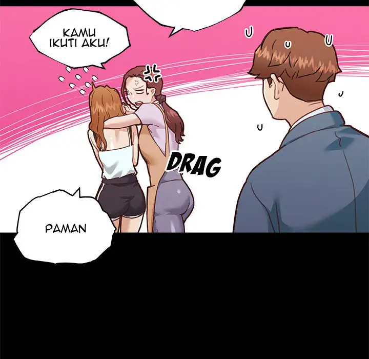 image-komik-family-adjustments-chapter-64-51/130
