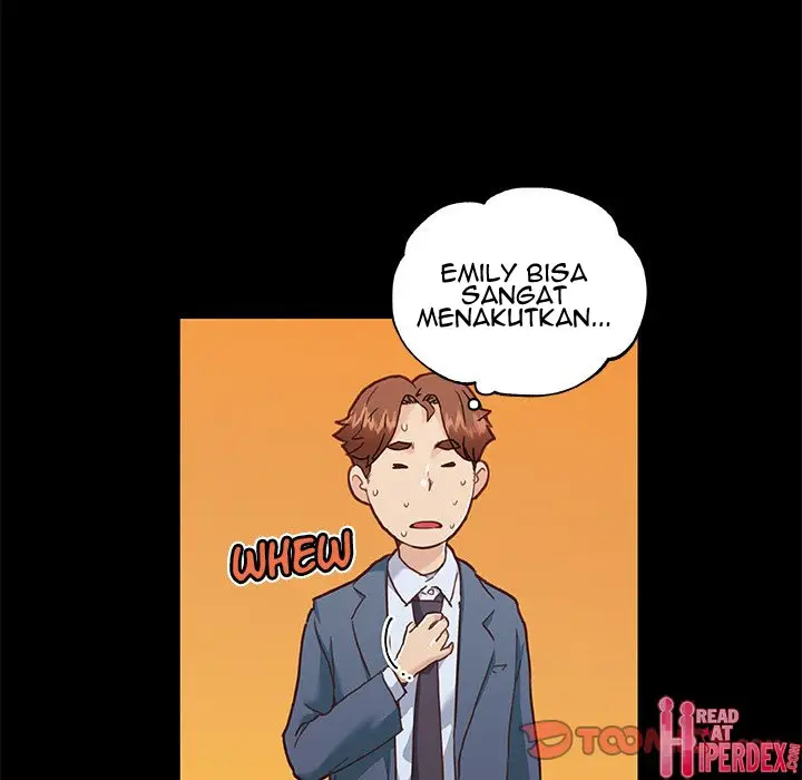 image-komik-family-adjustments-chapter-64-52/130