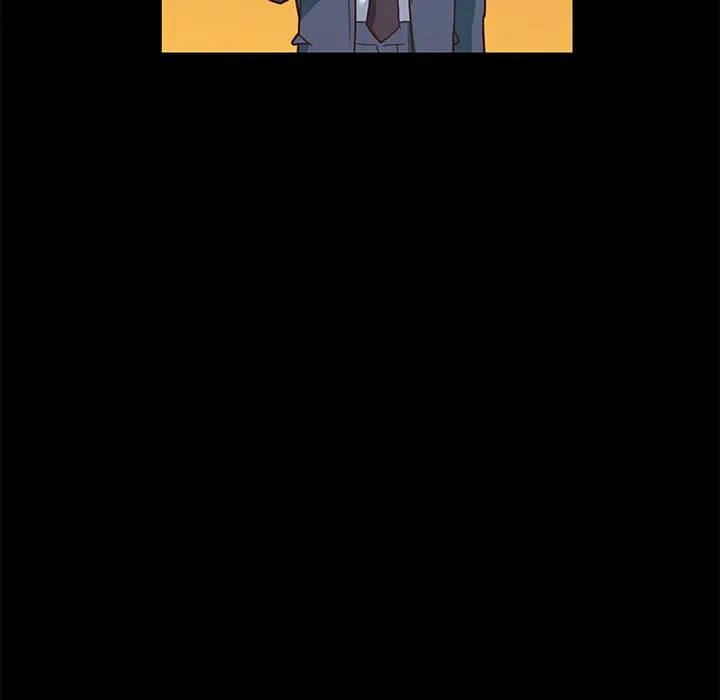 image-komik-family-adjustments-chapter-64-53/130
