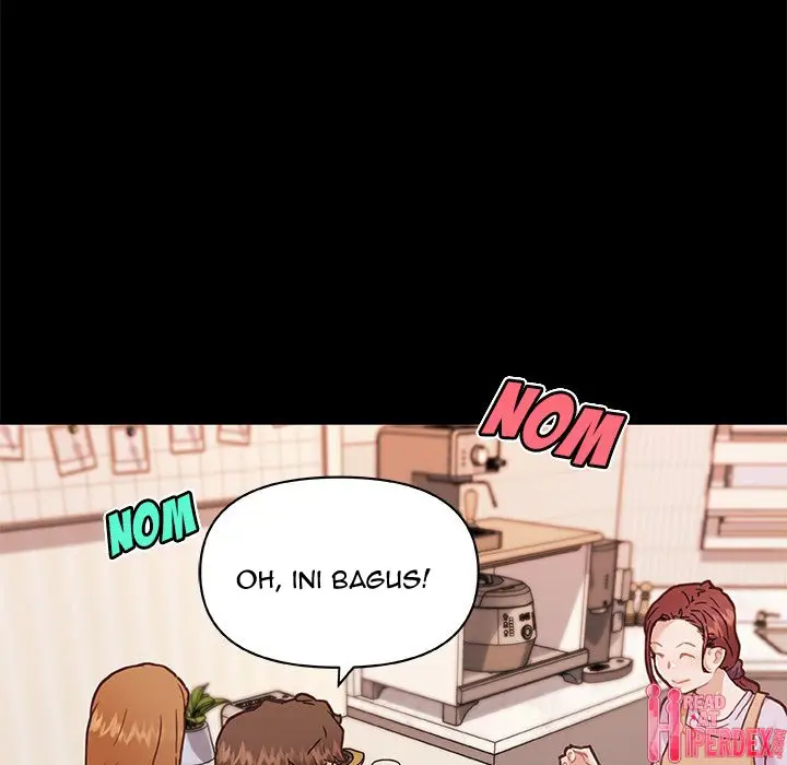 image-komik-family-adjustments-chapter-64-56/130