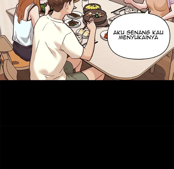 image-komik-family-adjustments-chapter-64-57/130