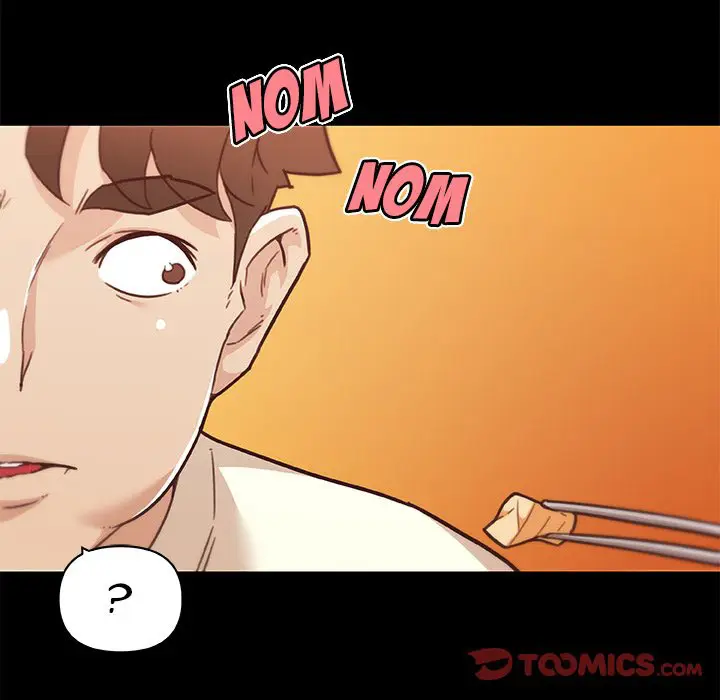 image-komik-family-adjustments-chapter-64-58/130