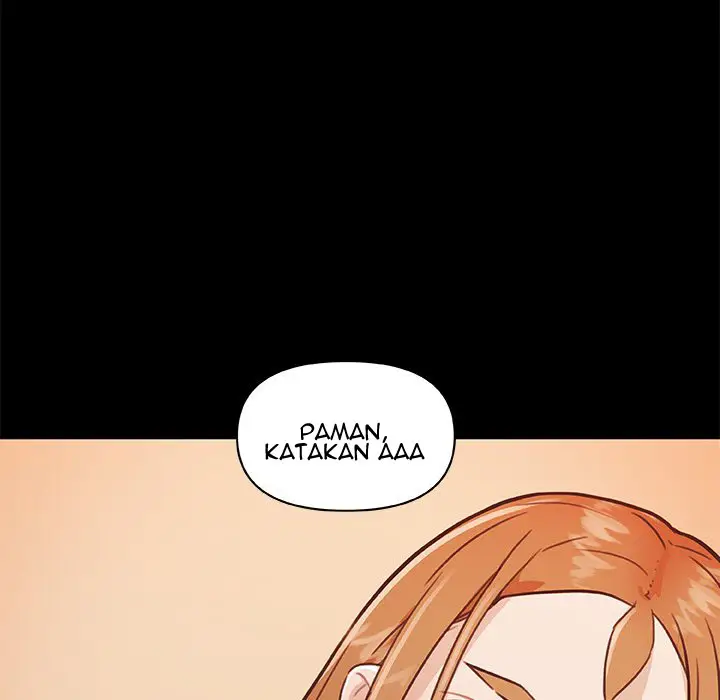 image-komik-family-adjustments-chapter-64-59/130