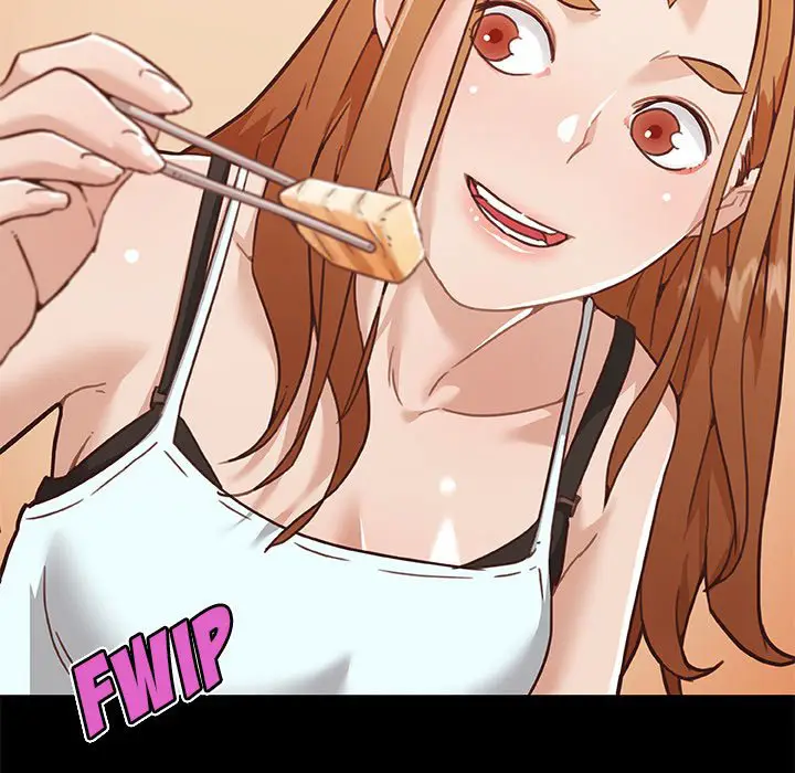 image-komik-family-adjustments-chapter-64-60/130