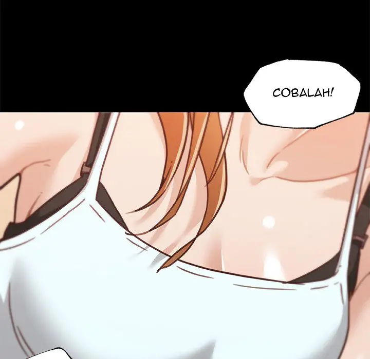 image-komik-family-adjustments-chapter-64-61/130