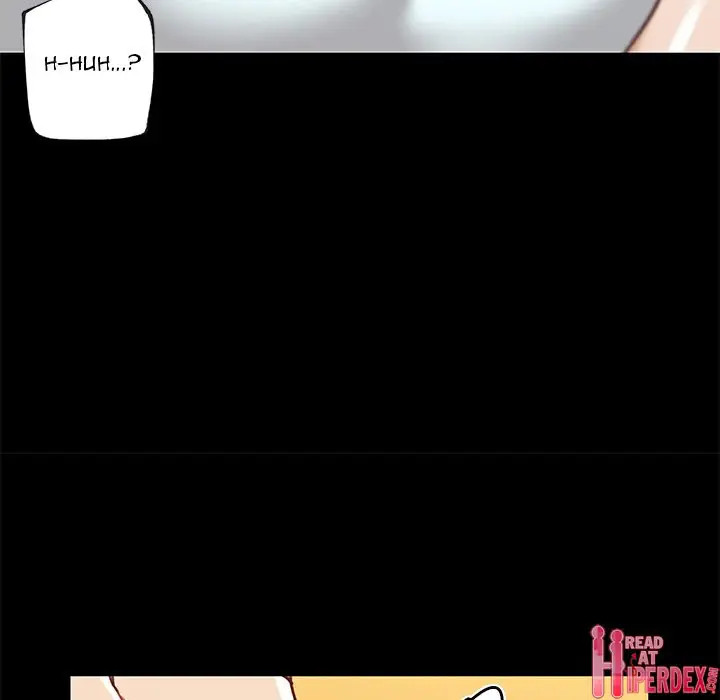 image-komik-family-adjustments-chapter-64-62/130