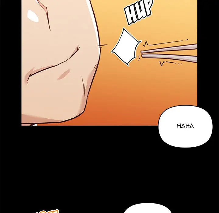 image-komik-family-adjustments-chapter-64-63/130