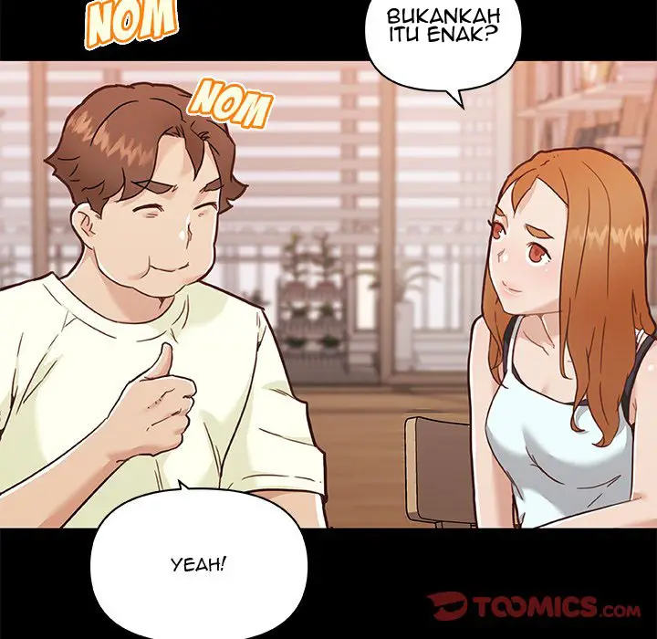 image-komik-family-adjustments-chapter-64-64/130