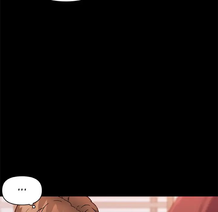 image-komik-family-adjustments-chapter-64-65/130