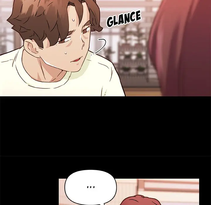 image-komik-family-adjustments-chapter-64-66/130