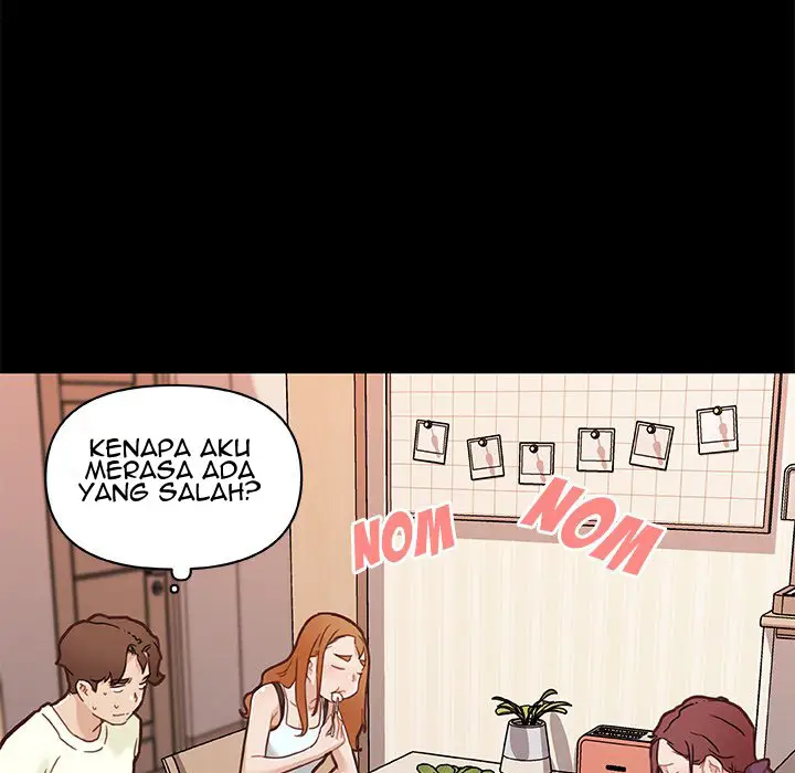 image-komik-family-adjustments-chapter-64-68/130