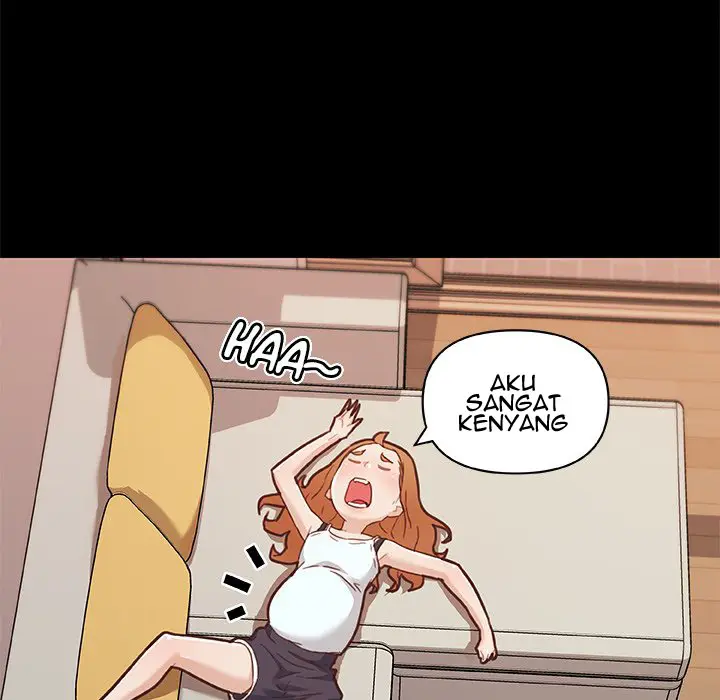 image-komik-family-adjustments-chapter-64-71/130