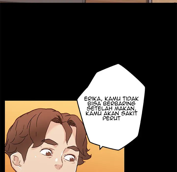 image-komik-family-adjustments-chapter-64-73/130