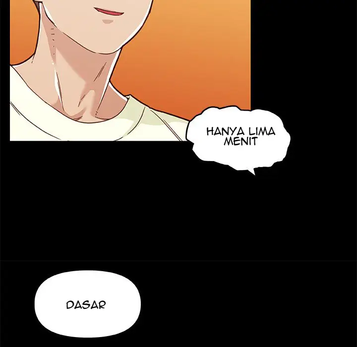 image-komik-family-adjustments-chapter-64-74/130