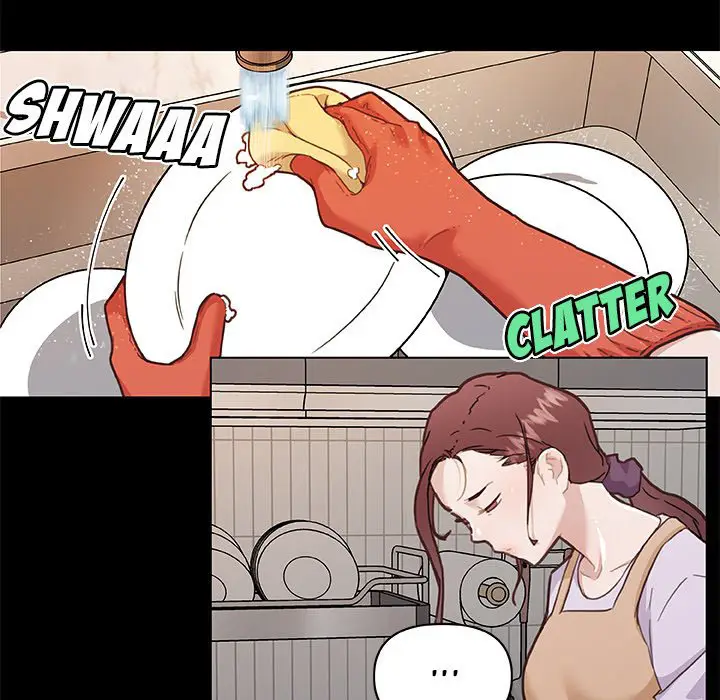 image-komik-family-adjustments-chapter-64-75/130