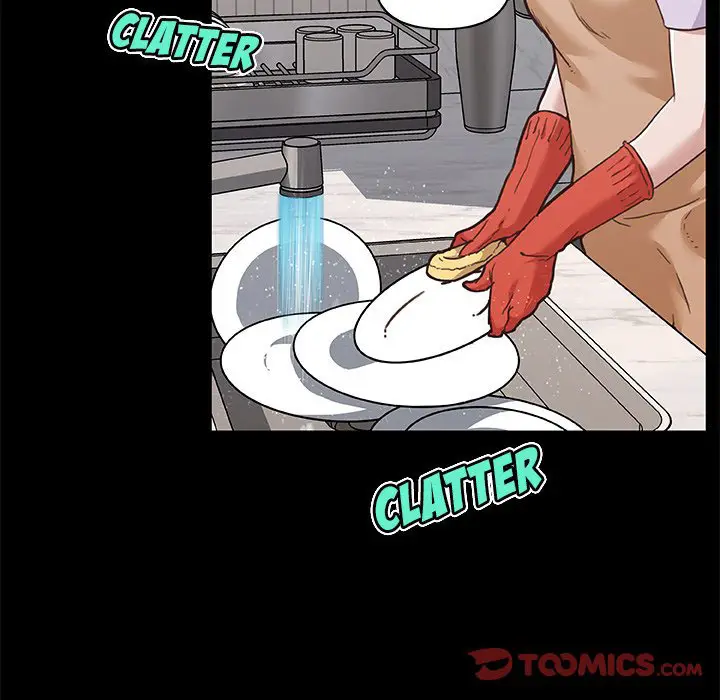 image-komik-family-adjustments-chapter-64-76/130