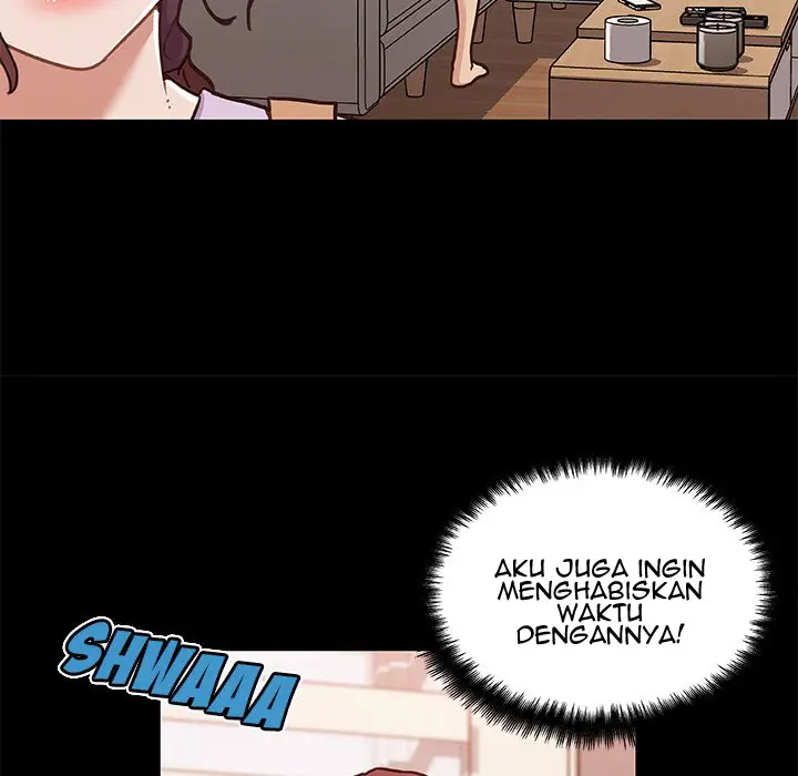 image-komik-family-adjustments-chapter-64-78/130