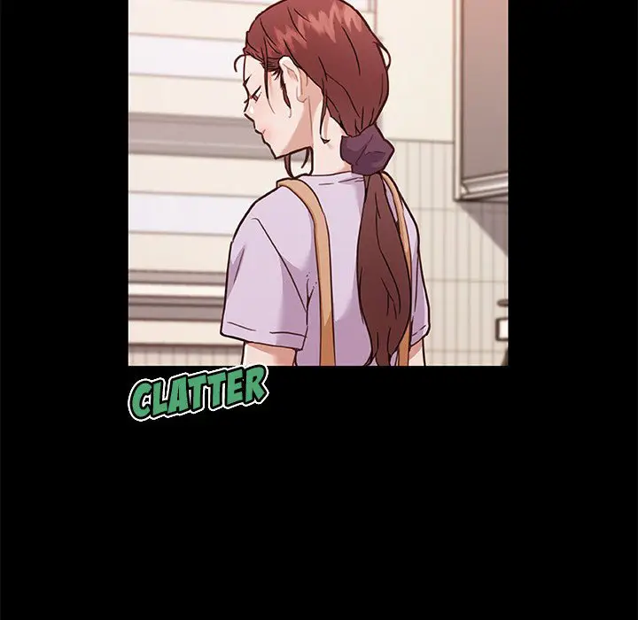 image-komik-family-adjustments-chapter-64-79/130