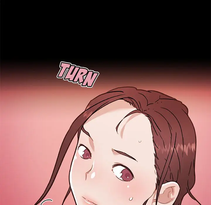 image-komik-family-adjustments-chapter-64-80/130