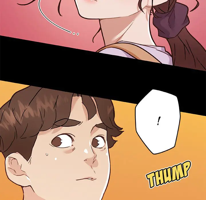 image-komik-family-adjustments-chapter-64-81/130