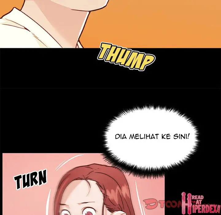 image-komik-family-adjustments-chapter-64-82/130