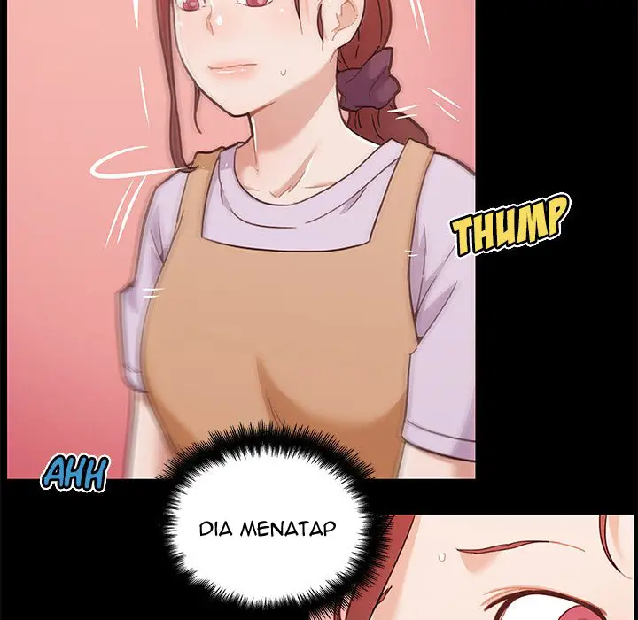 image-komik-family-adjustments-chapter-64-83/130